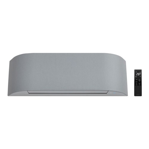 Immagine di Toshiba HAORI R32 Unità interna a parete multisplit Wi-Fi 7000 BTU RAS-M07N4KVRG-E