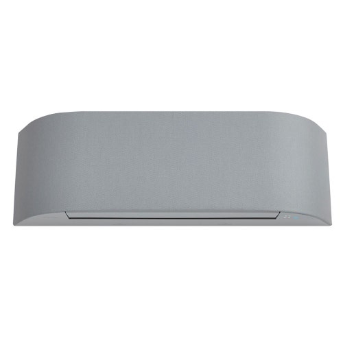 Immagine di Toshiba HAORI R32 Unità interna a parete multisplit Wi-Fi 7000 BTU RAS-M07N4KVRG-E