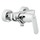 Grohe Eurosmart Cosmopolitan miscelatore monocomando per doccia finitura cromo 32838000