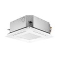 Immagine di Mitsubishi SLZ-M Cassetta a 4 vie R32 Unità interna a cassetta 60x60 cm mono/multisplit 18000 BTU (griglia e comando esclusi) SLZ-M50FA2