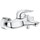 Grohe Eurostyle New Miscelatore monocomando per vasca-doccia finitirua cromo 33591003