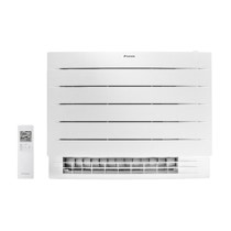 Scaldabagno elettrico accumulatore DAIKIN SERBAT MULTI+ ACQUA CALDA SANIT  90LT 90 L