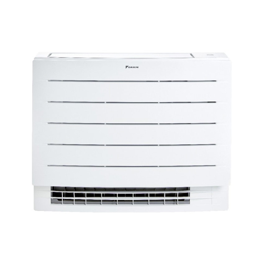 Daikin Perfera Pavimento Fvxm A R32 Climatizzatore A Pavimento Monosplit Inverter Wi Fi Unità 0032