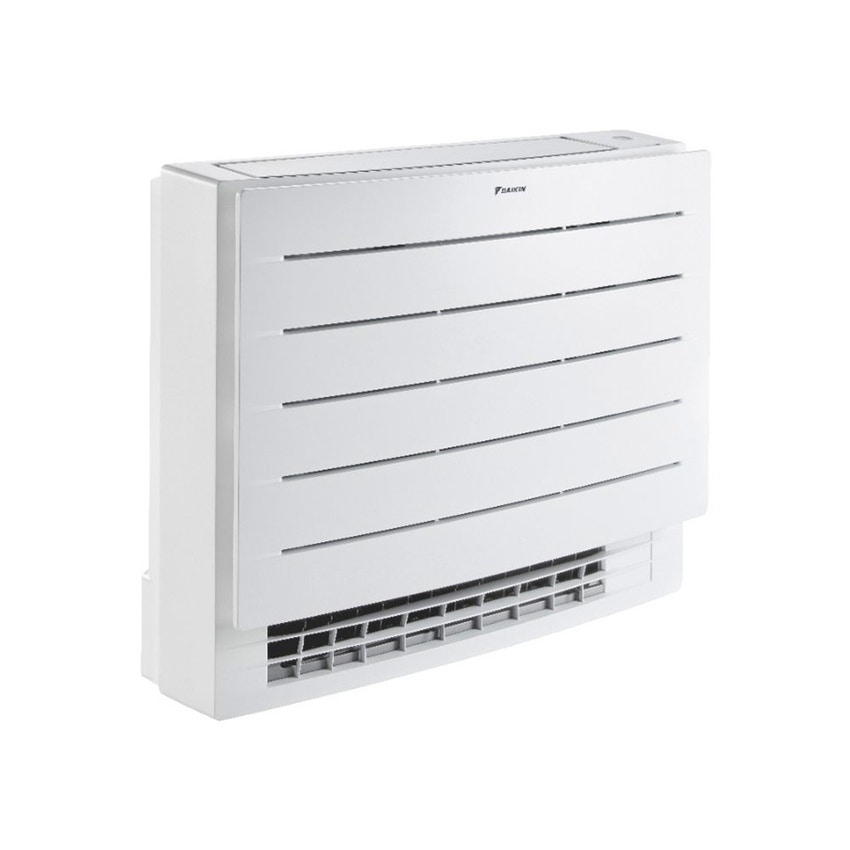 Daikin FVXM50A PERFERA Pavimento FVXM-A R32 Unità interna a pavimento  mono/multisplit Wi-Fi, 18000 BTU