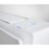 Immagine di Daikin PERFERA Pavimento R32 Climatizzatore a pavimento quadri split inverter Wi-Fi bianco | unità esterna 6.8 kW unità interne 7000+7000+7000+7000 BTU 4MXM68A9+CVXM[20|20|20|20]A9