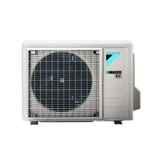 Immagine di Daikin RXM R32 Unità esterna monosplit 2.5 kW RXM25R9