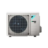 Immagine di Daikin RXM R32 Unità esterna monosplit 3.5 kW RXM35R9