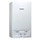 Bosch Ceraclass Smart ZWA 24-2 KE caldaia murale a camera aperta a tiraggio naturale per riscaldamento e produzione istantanea di acqua calda sanitaria 7736900743