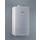 Bosch Cerapur Comfort ZWBR 35-3 E caldaia murale a condensazione premiscelata per riscaldamento e produzione istantanea di acqua calda sanitaria abbinabile ai sistemi solari per acqua calda sanitaria 7738100452