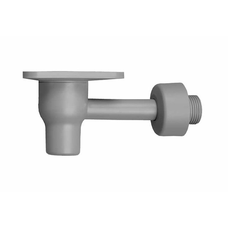 Bosch 0928400365 Valvola Di Scarico / Intercettazione Originale - 2
