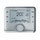 Bosch CW400 Centralina climatica a programmazione settimanale 7738111075