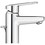 Immagine di Grohe Europlus Miscelatore Monocomando Lavabo finitura cromo 32612002