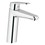Immagine di Grohe EURODISC COSMOPOLITAN miscelatore monocomando H.18 cm, per lavabo, senza scarico, finitura cromo 23449002