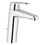 Immagine di Grohe EURODISC COSMOPOLITAN miscelatore monocomando H.18 cm, per lavabo, con scarico, finitura cromo 23448002