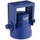 Grohe BLUE testata filtro 64508001