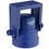 Immagine di Grohe BLUE testata filtro 64508001