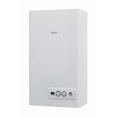 Immagine di Beretta CIAO S 24 C.A.I. (GPL) Caldaia a camera aperta a tiraggio naturale, riscaldamento e produzione istantanea di acqua calda sanitaria 20096550