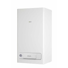 Immagine di Beretta MYNUTE S 28 C.A.I. Caldaia murale combinata istantanea, camera aperta a tiraggio naturale 20095661