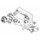 Beretta circolatore modulante he altissima prevalenza fino a 7 metri 20082451