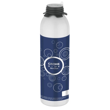 Grohe BLUE cartuccia per pulizia 40434001
