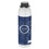 Immagine di Grohe BLUE cartuccia per pulizia 40434001