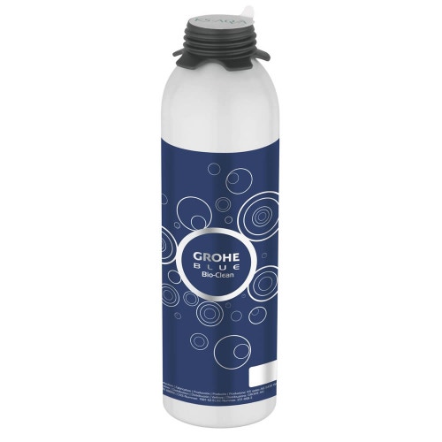 Immagine di Grohe BLUE cartuccia per pulizia 40434001