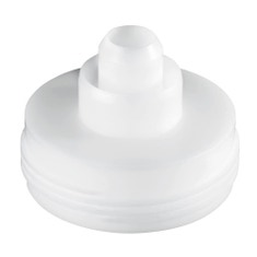 Immagine di Grohe BLUE adattatore per cartuccia di pulizia 40694000