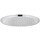 Grohe Ondus® 400 Soffione Doccia, Ø 400mm, Monogetto, Cromo 27193000