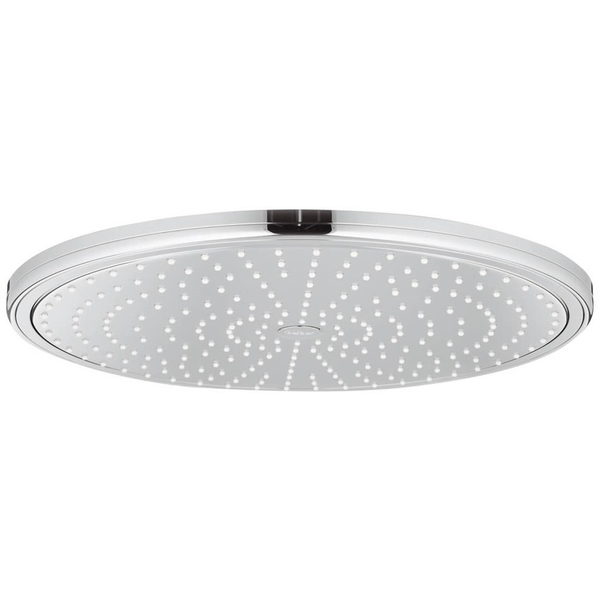 Immagine di Grohe Ondus® 400 Soffione Doccia, Ø 400mm, Monogetto, Cromo 27193000