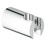 Immagine di Grohe TEMPESTA COSMOPOLITAN supporto a parete per manopola doccia, finitura cromo 27594000