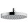 Grohe Tempesta Cosmopolitan 200 Soffione doccia finitura cromo 27541000