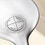 Immagine di Grohe Power&Soul® 130 Manopola Doccia, GROHE EcoJoy 27673000