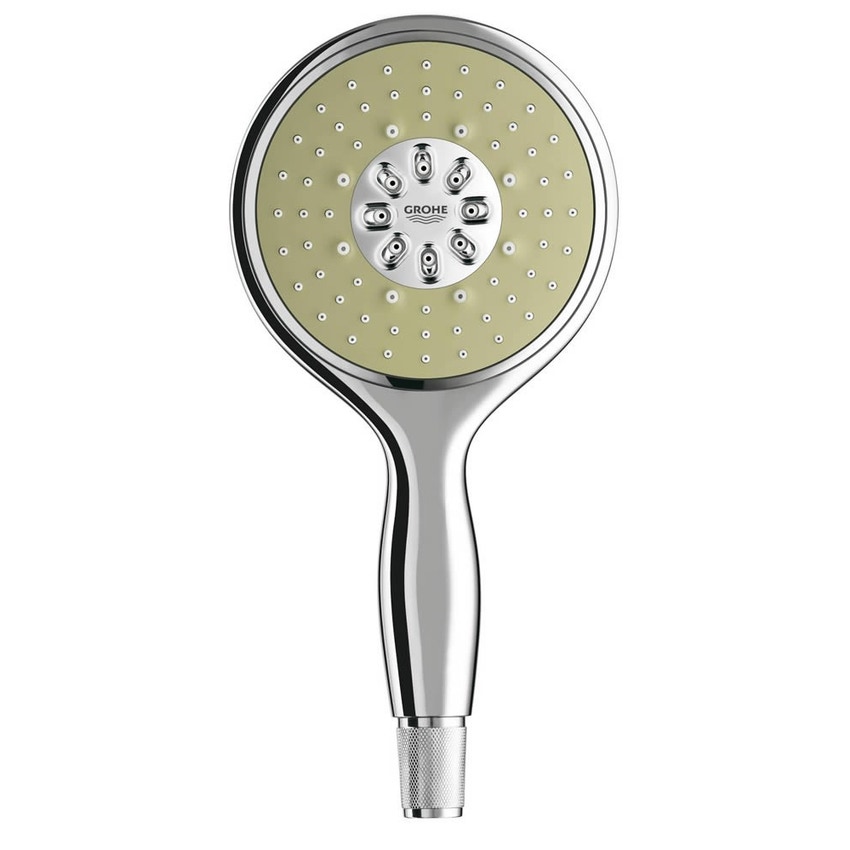 Immagine di Grohe Power&Soul® 130 Natural Colors Manopola Doccia 27672DR0