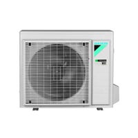 Immagine di Daikin RXM R32 Unità esterna monosplit 6 kW RXM60R