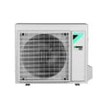Immagine di Daikin RXM R32 Unità esterna monosplit 4.2 kW RXM42R