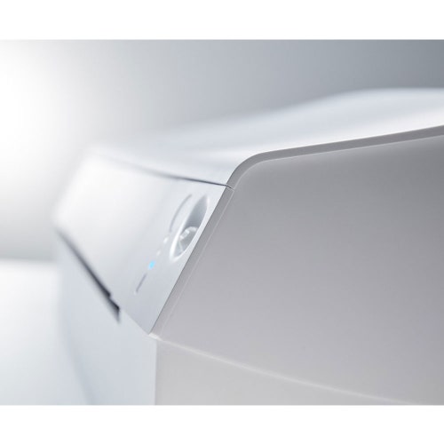 Immagine di Daikin PERFERA FTXM-R R32 Climatizzatore a parete penta split inverter Wi-Fi bianco | unità esterna 7.8 kW unità interne 5000+9000+12000+12000+15000 BTU 5MXM90A9+CTXM[15]R+FTXM[25|35|35|42]R