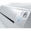 Immagine di Daikin PERFERA FTXM-R R32 Climatizzatore a parete penta split inverter Wi-Fi bianco | unità esterna 7.8 kW unità interne 5000+9000+12000+12000+15000 BTU 5MXM90A9+CTXM[15]R+FTXM[25|35|35|42]R