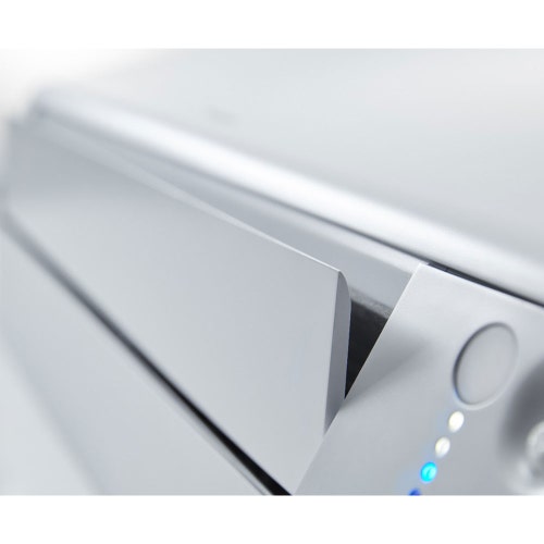 Immagine di Daikin PERFERA FTXM-R R32 Climatizzatore a parete penta split inverter Wi-Fi bianco | unità esterna 7.8 kW unità interne 5000+9000+12000+12000+15000 BTU 5MXM90A9+CTXM[15]R+FTXM[25|35|35|42]R