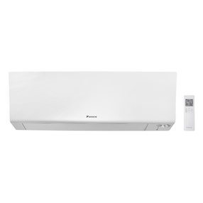 Immagine di Daikin PERFERA FTXM-R R32 Unità interna a parete mono/multisplit Wi-Fi, 15000 BTU FTXM42R