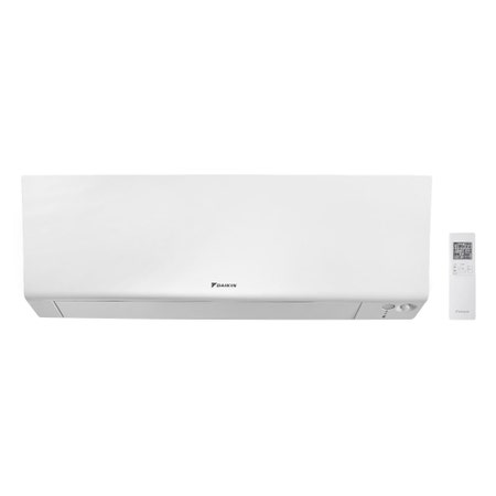Immagine di Daikin PERFERA FTXM-R R32 Unità interna a parete mono/multisplit Wi-Fi, 21000 BTU FTXM60R