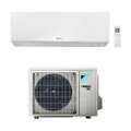 Immagine di Daikin PERFERA FTXM-R R32 Climatizzatore a parete monosplit inverter Wi-Fi | unità esterna 2.5 kW unità interna 9000 BTU SB.FTXM25R/RXMR