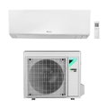 Immagine di Daikin PERFERA FTXM-R Climatizzatore a parete monosplit inverter Wi-Fi | unità esterna 4.2 kW unità interna 15000 BTU SB.FTXM42R/RXMR