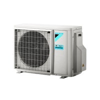 Immagine di Daikin MXM R32 Unità esterna multisplit per 2 unità interne 5 kW 2MXM50N9