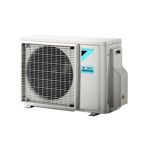 Daikin Stylish R Climatizzatore A Parete Dual Split Inverter Wi Fi