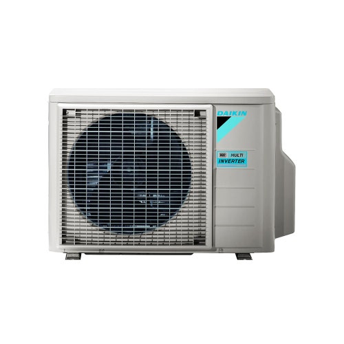 Immagine di Daikin MXM R32 Unità esterna multisplit per 2 unità interne 5 kW 2MXM50N9