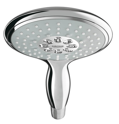 Immagine di Grohe Power&Soul® 130 Set asta Doccia, GROHE EcoJoy  27738000