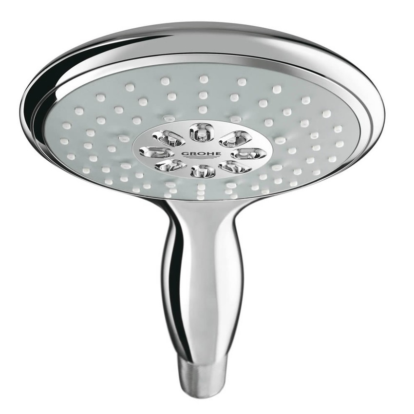 Immagine di Grohe Power&Soul® 130 Set asta Doccia, GROHE EcoJoy  27738000