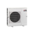 Immagine di Mitsubishi SMALL Y COMPACT Unità esterna multisplit 15.5 kW PUMY-SP140VKM2