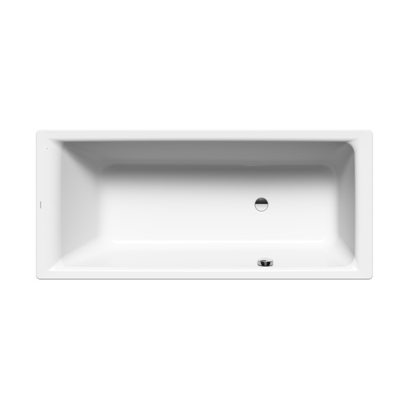 Vasca da bagno, dimensioni e modelli disponibili