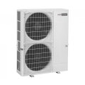 Immagine di Mitsubishi SMALL Y Pompa di calore Inverter 12.5 kW trifase  PUMY-P112YKM5